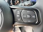 2025 Jeep Wrangler 4WD SUV for sale #BU5515 - photo 25