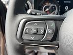 2025 Jeep Wrangler 4WD SUV for sale #BU5515 - photo 26