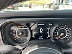 2025 Jeep Wrangler 4WD SUV for sale #BU5515 - photo 27