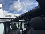 2025 Jeep Wrangler 4WD SUV for sale #BU5515 - photo 28