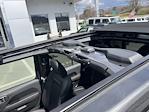 2025 Jeep Wrangler 4WD SUV for sale #BU5515 - photo 29
