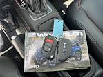 2025 Jeep Wrangler 4WD SUV for sale #BU5515 - photo 31