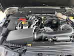 2025 Jeep Wrangler 4WD SUV for sale #BU5515 - photo 34