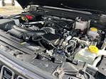 2025 Jeep Wrangler 4WD SUV for sale #BU5515 - photo 35