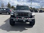 2025 Jeep Wrangler 4WD SUV for sale #BU5515 - photo 5