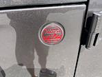 2025 Jeep Wrangler 4WD SUV for sale #BU5515 - photo 8