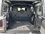 2025 Jeep Wrangler 4WD SUV for sale #BU5515 - photo 9