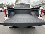 Used 2022 Ram 1500 Big Horn Crew Cab for sale #BU5530 - photo 11