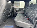 Used 2022 Ram 1500 Big Horn Crew Cab for sale #BU5530 - photo 14