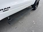 Used 2022 Ram 1500 Big Horn Crew Cab for sale #BU5530 - photo 17