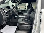 Used 2022 Ram 1500 Big Horn Crew Cab for sale #BU5530 - photo 19