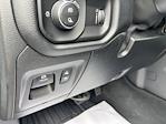 Used 2022 Ram 1500 Big Horn Crew Cab for sale #BU5530 - photo 21