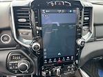 Used 2022 Ram 1500 Big Horn Crew Cab for sale #BU5530 - photo 24