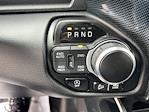 Used 2022 Ram 1500 Big Horn Crew Cab for sale #BU5530 - photo 26