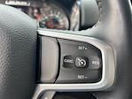 Used 2022 Ram 1500 Big Horn Crew Cab for sale #BU5530 - photo 27