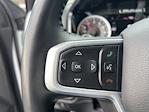 Used 2022 Ram 1500 Big Horn Crew Cab for sale #BU5530 - photo 28