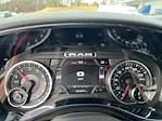Used 2022 Ram 1500 Big Horn Crew Cab for sale #BU5530 - photo 30