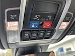 Used 2022 Ram 1500 Big Horn Crew Cab for sale #BU5530 - photo 31