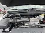 Used 2022 Ram 1500 Big Horn Crew Cab for sale #BU5530 - photo 34