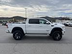 Used 2022 Ram 1500 Big Horn Crew Cab for sale #BU5530 - photo 5