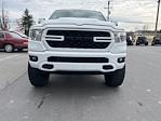 Used 2022 Ram 1500 Big Horn Crew Cab for sale #BU5530 - photo 6
