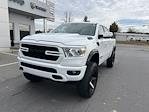 Used 2022 Ram 1500 Big Horn Crew Cab for sale #BU5530 - photo 3