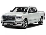 Used 2021 Ram 1500 Limited Crew Cab for sale #BU5562 - photo 1