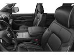 Used 2021 Ram 1500 Limited Crew Cab for sale #BU5562 - photo 12