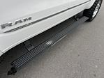 2021 Ram 1500 Crew Cab 4WD Pickup for sale #BU5562 - photo 3
