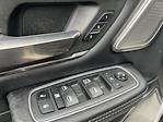 2021 Ram 1500 Crew Cab 4WD Pickup for sale #BU5562 - photo 4
