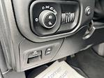 2021 Ram 1500 Crew Cab 4WD Pickup for sale #BU5562 - photo 5