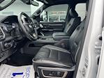 2021 Ram 1500 Crew Cab 4WD Pickup for sale #BU5562 - photo 6