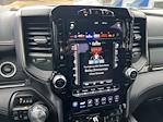 2021 Ram 1500 Crew Cab 4WD Pickup for sale #BU5562 - photo 8