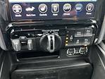 2021 Ram 1500 Crew Cab 4WD Pickup for sale #BU5562 - photo 9