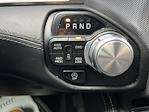 2021 Ram 1500 Crew Cab 4WD Pickup for sale #BU5562 - photo 11