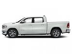 Used 2021 Ram 1500 Limited Crew Cab for sale #BU5562 - photo 3