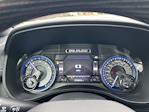 2021 Ram 1500 Crew Cab 4WD Pickup for sale #BU5562 - photo 15
