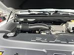 2021 Ram 1500 Crew Cab 4WD Pickup for sale #BU5562 - photo 19