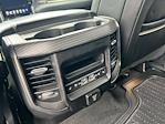 2021 Ram 1500 Crew Cab 4WD Pickup for sale #BU5562 - photo 21