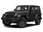 2018 Jeep Wrangler 4WD SUV for sale #CT5646 - photo 1