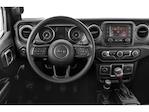 2018 Jeep Wrangler 4WD SUV for sale #CT5646 - photo 10