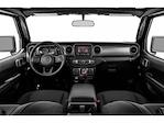 2018 Jeep Wrangler 4WD SUV for sale #CT5646 - photo 11