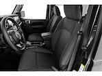 2018 Jeep Wrangler 4WD SUV for sale #CT5646 - photo 12