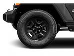 2018 Jeep Wrangler 4WD SUV for sale #CT5646 - photo 14