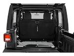2018 Jeep Wrangler 4WD SUV for sale #CT5646 - photo 15