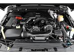 2018 Jeep Wrangler 4WD SUV for sale #CT5646 - photo 16