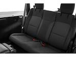 2018 Jeep Wrangler 4WD SUV for sale #CT5646 - photo 17