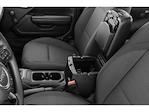 2018 Jeep Wrangler 4WD SUV for sale #CT5646 - photo 18