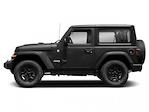 2018 Jeep Wrangler 4WD SUV for sale #CT5646 - photo 3