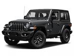 2018 Jeep Wrangler 4WD SUV for sale #CT5646 - photo 4